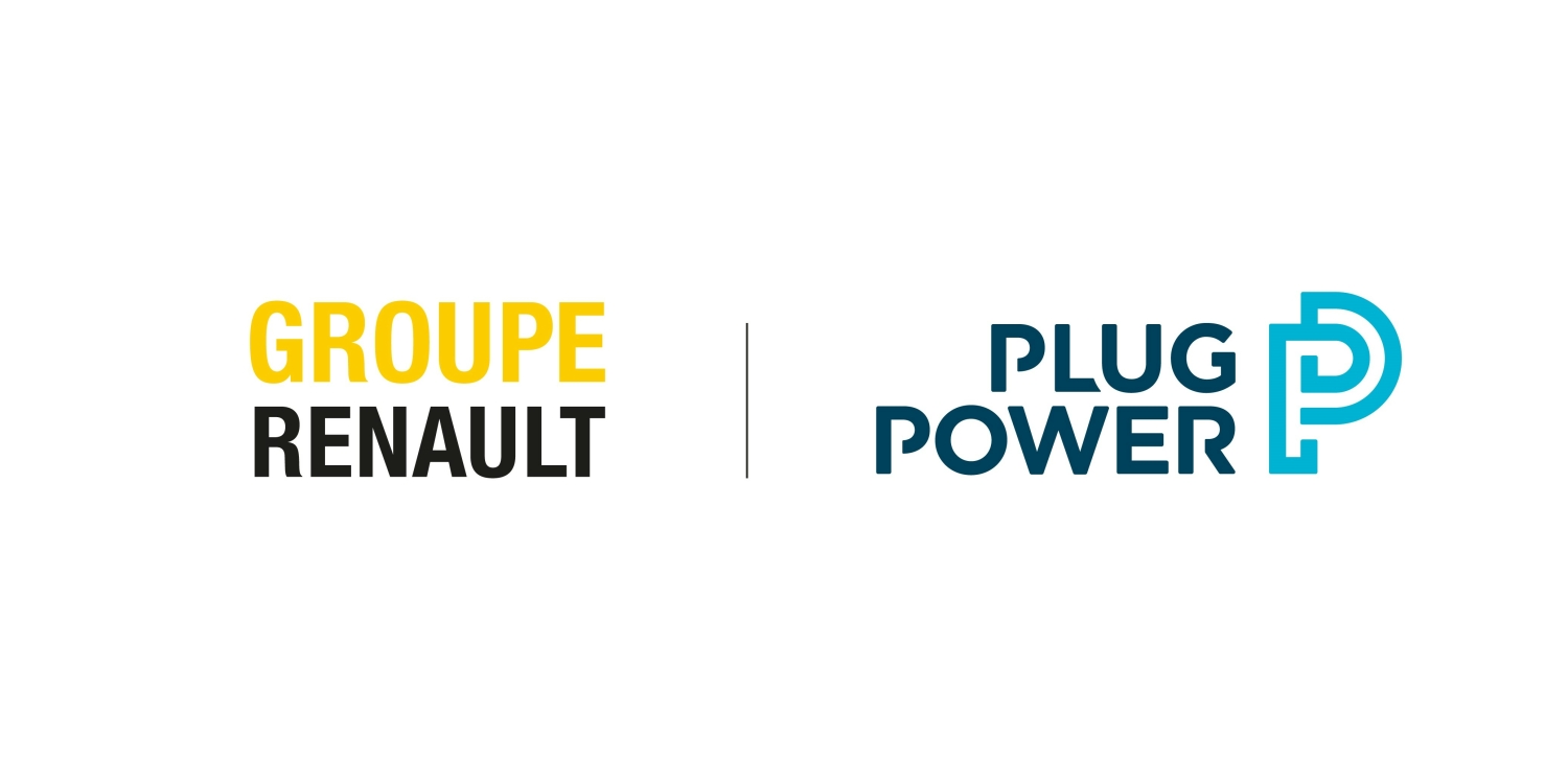 2020 - Groupe Renault Plug Power.jpg