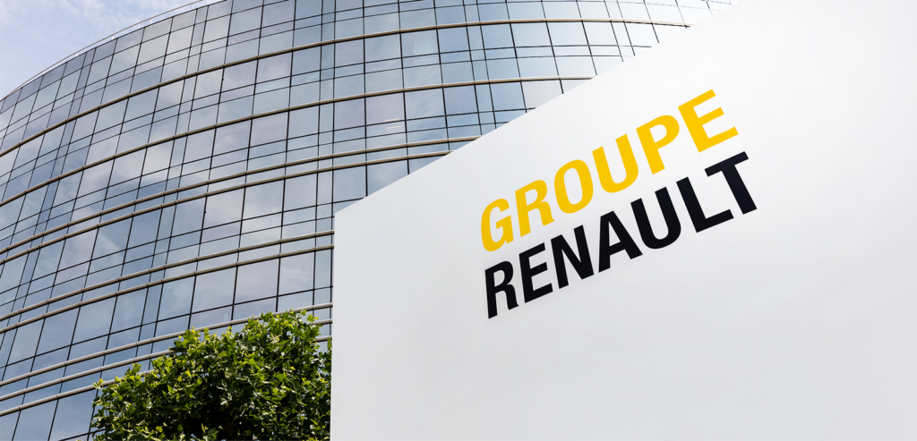 Groupe Renault HQ..png
