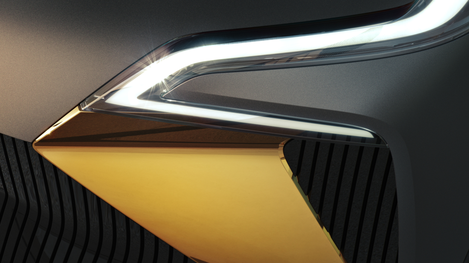 2020 - Teaser showcar announcing Renault’s future electric crossover..jpeg