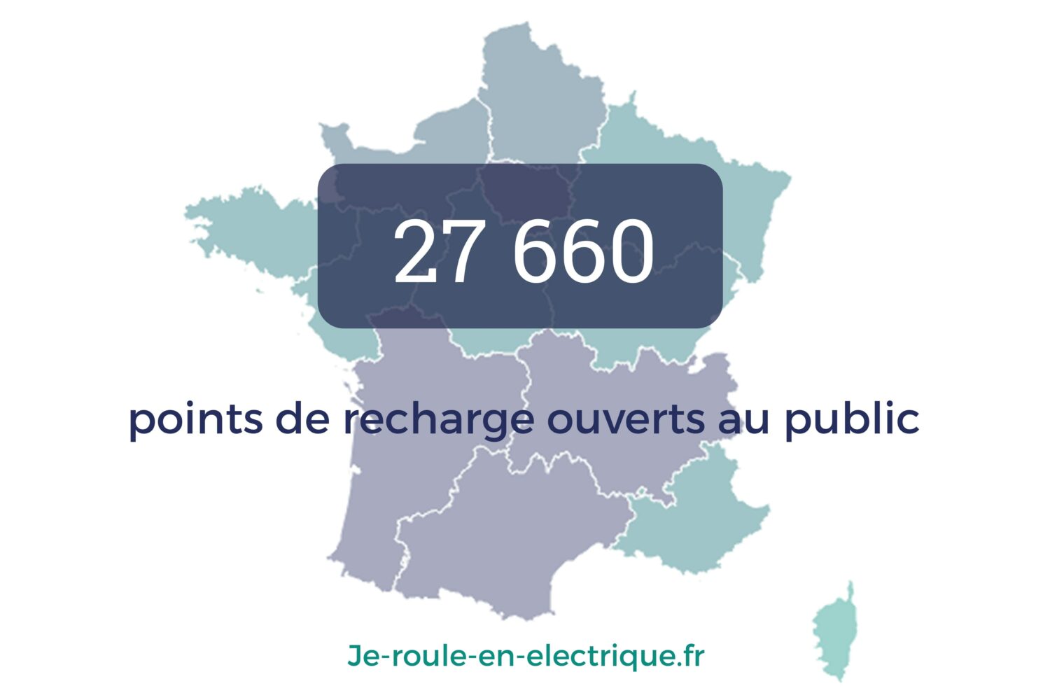 2019 - Renault partenaire du portail je-roule-en-electrique.fr