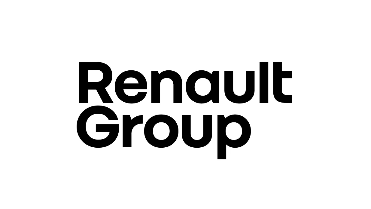Renault Dacia sales surge 24% in first-half, production issues